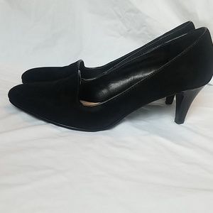 Nine West Women's Heels Size 9M